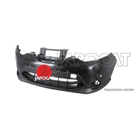 ENVELOPPE DE PC AV J11 +PDC