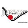 DURIT de CHAUFFAGE HJ61