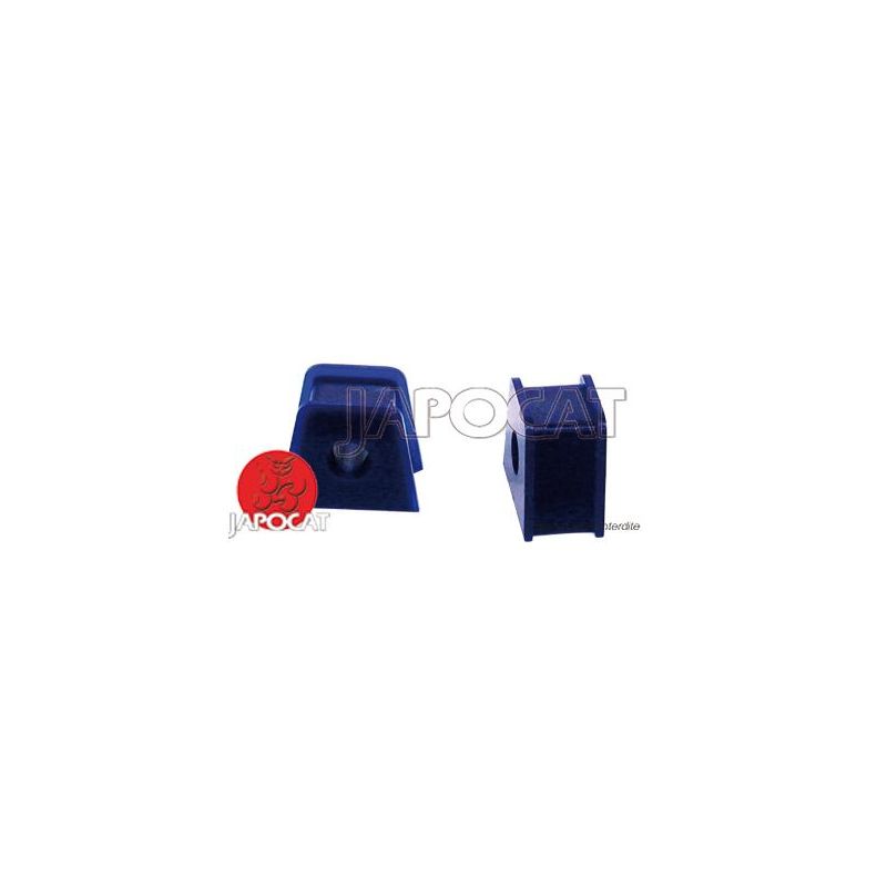 SILENTBLOC CAVALIER BARRE STB 16