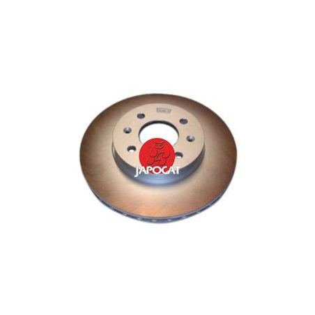 DISQUE AV ACCENT/I20/RIO