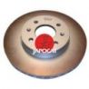 DISQUE AV ACCENT/I20/RIO