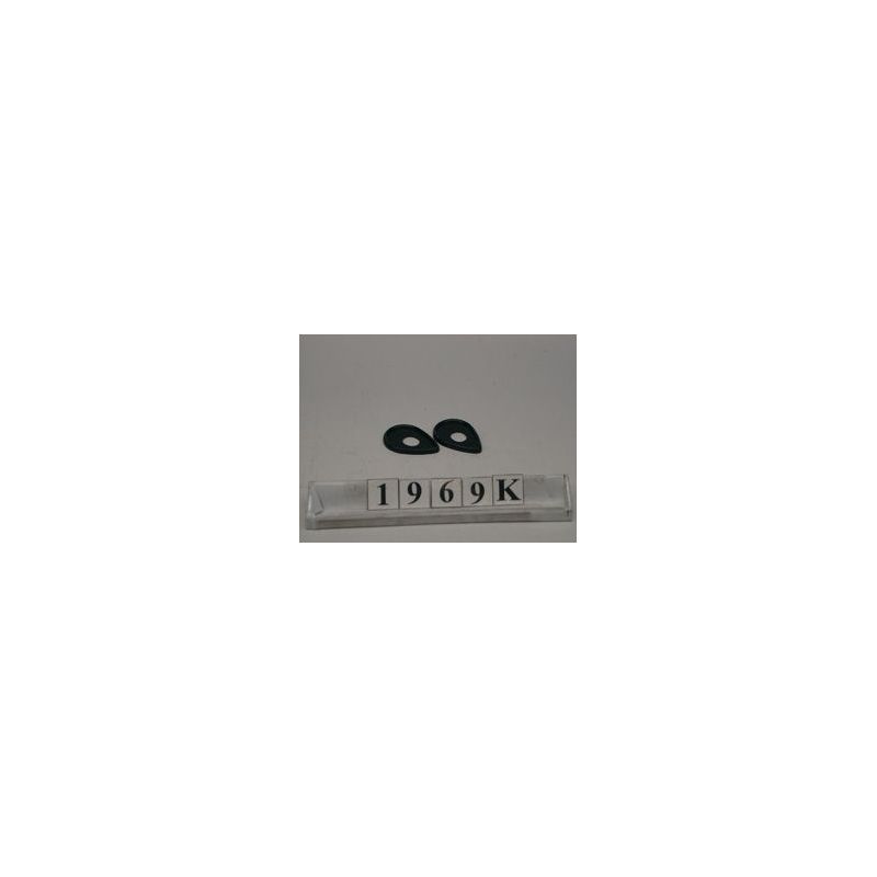 SILENTBLOC SUPERPRO