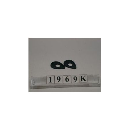 SILENTBLOC SUPERPRO