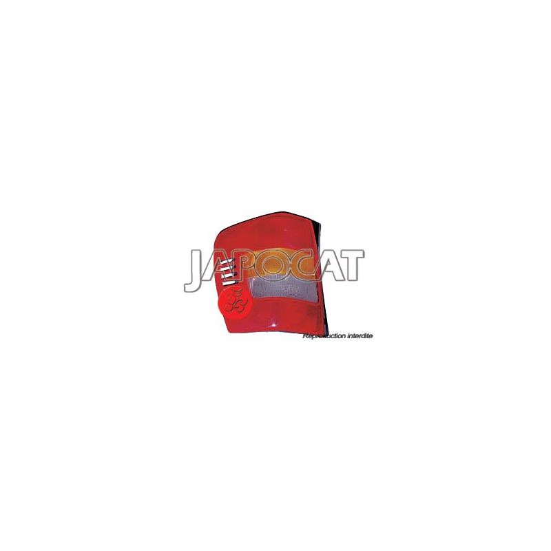 FEU ARG WJ FUME 11/01>