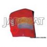 FEU ARG WJ FUME 11/01>