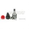 JOINT HOMOCINETIQUE AVG CP AURIS/PR