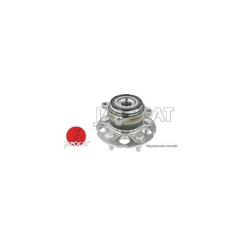 MOYEU DE ROUE AR CRV 12- 2WD