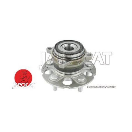 MOYEU DE ROUE AR CRV 12- 2WD