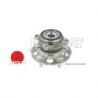 MOYEU DE ROUE AR CRV 12- 2WD