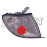 FEU CLIGNOTANT AVD H1 / SATELLITE 9