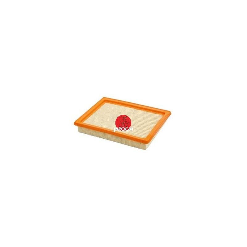 FILTRE A AIR K13/E12