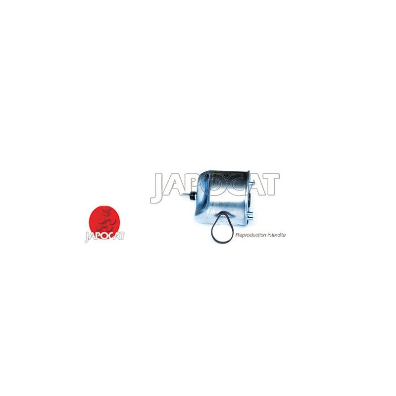 FILTRE A CARBURANT C4/4008 1.6HDi