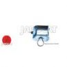 FILTRE A CARBURANT C4/4008 1.6HDi