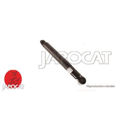 AMORTISSEUR SIRION AR GAZ
