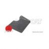 BAVETTE ARG DEFENDER 90 90>