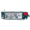 OPTIQUE D EUROTECH 96>