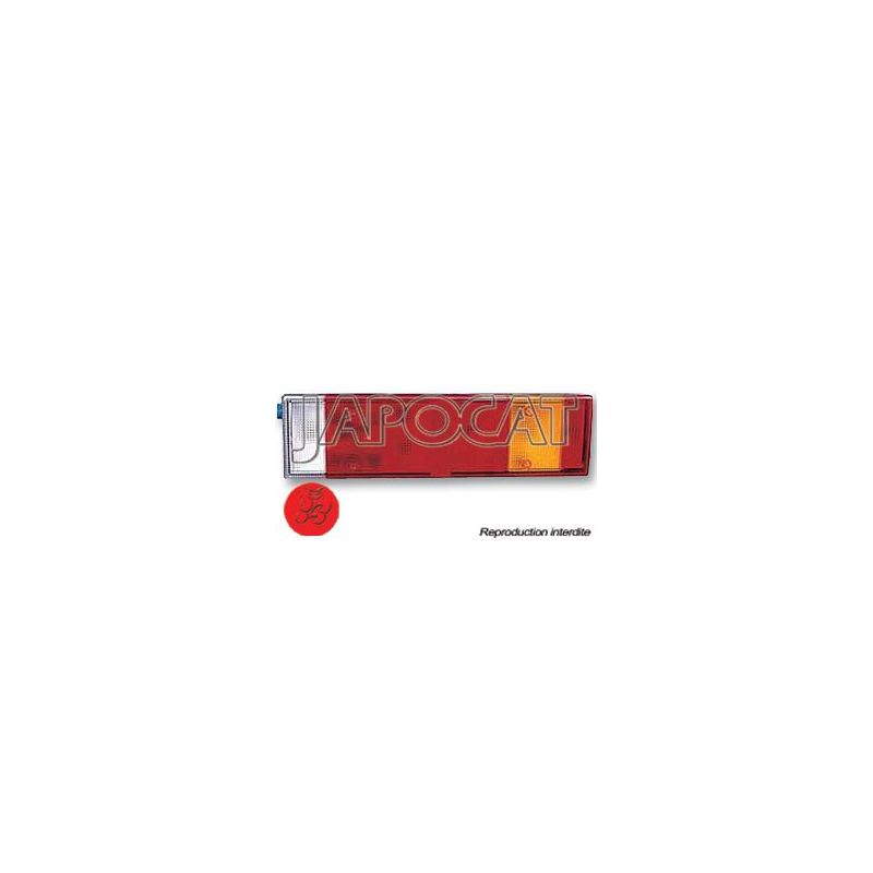FEU ARD TGA 00>