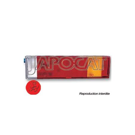 FEU ARD TGA 00>