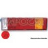 FEU ARD TGA 00>