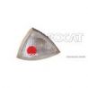 FEU AVG SWIFT 94>96
