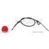CABLE F.A.M ARD IMPREZA