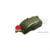 PROTECTION D'AILE ARD JK