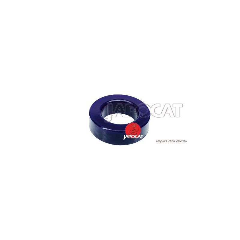 ENTRETOISE RESSORT AV 30mm JEEP