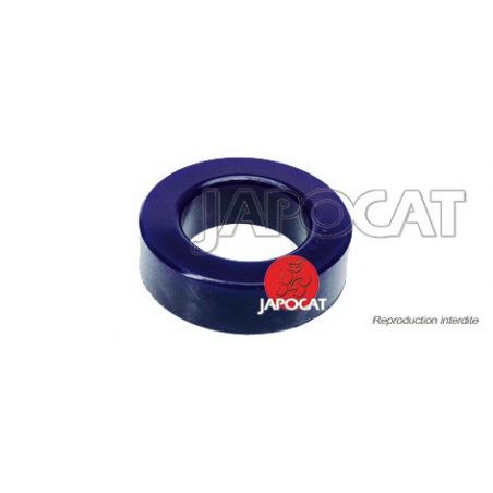 ENTRETOISE RESSORT AV 30mm JEEP