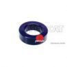 ENTRETOISE RESSORT AV 30mm JEEP