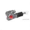 RECEPTEUR EMBRAYAGE CRV II