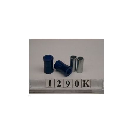 SILENTBLOC SUPERPRO MINI