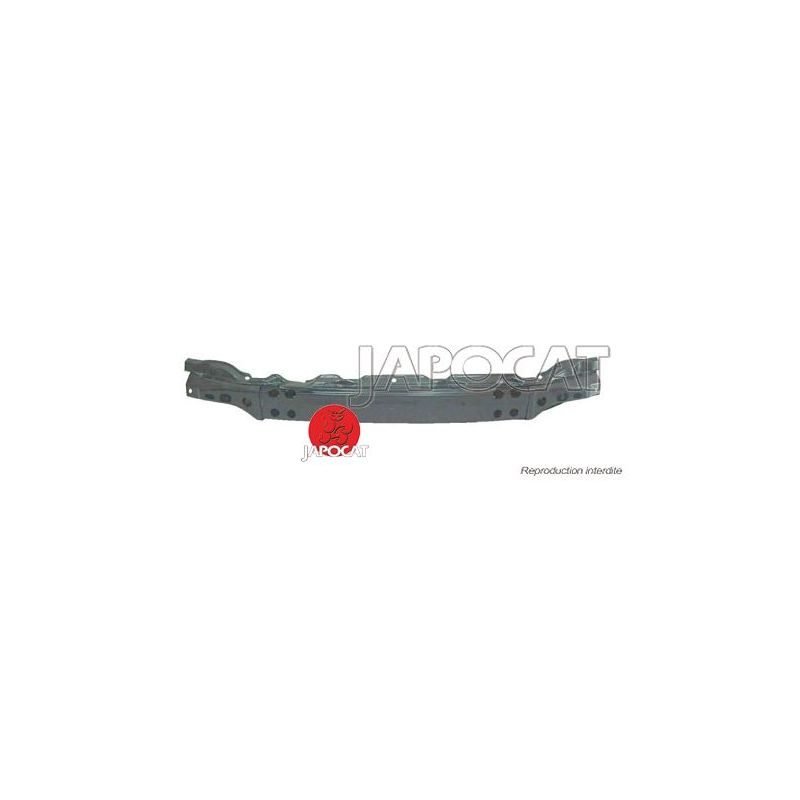 ARMATURE DE PC AV J10 >03