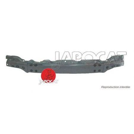 ARMATURE DE PC AV J10 >03