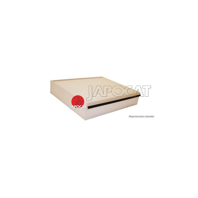 FILTRE HABITACLE SMART/COLT