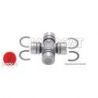 CROISILLON 20X52