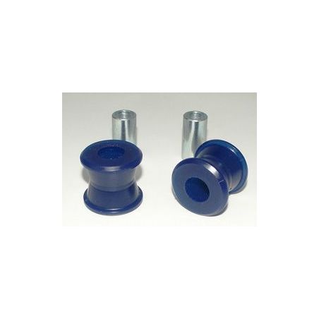 SILENTBLOC BIELLETTE BARRE STB AV