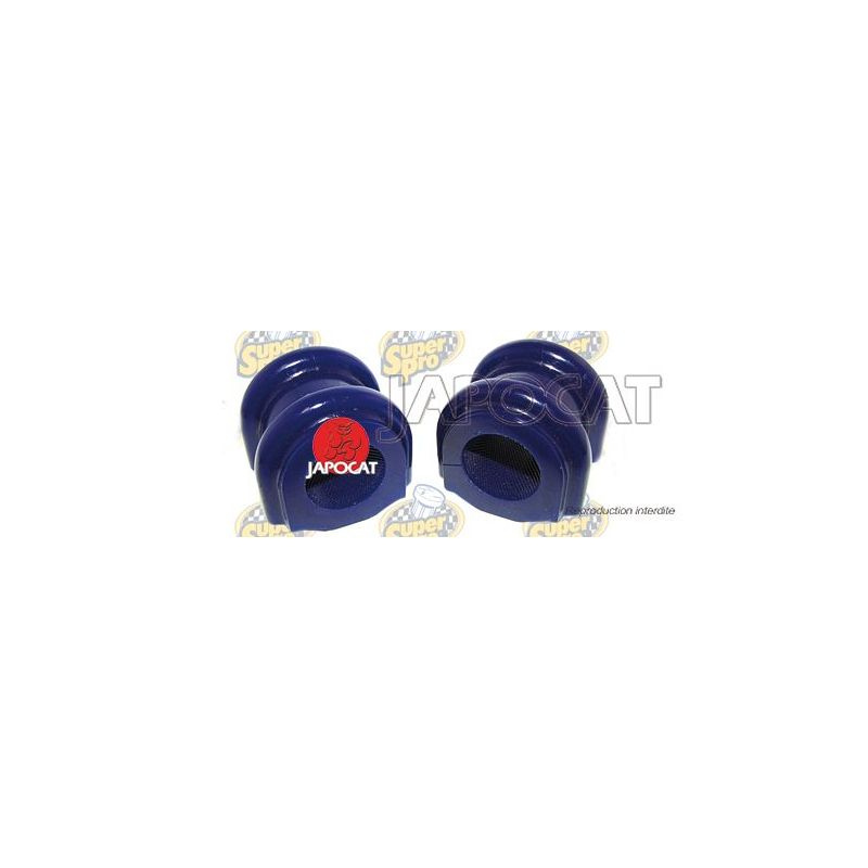 SILENTBLOC SUPERPRO SANTAFE