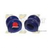 SILENTBLOC SUPERPRO SANTAFE