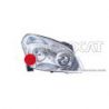 OPTIQUE D QASHQAI J10 >10