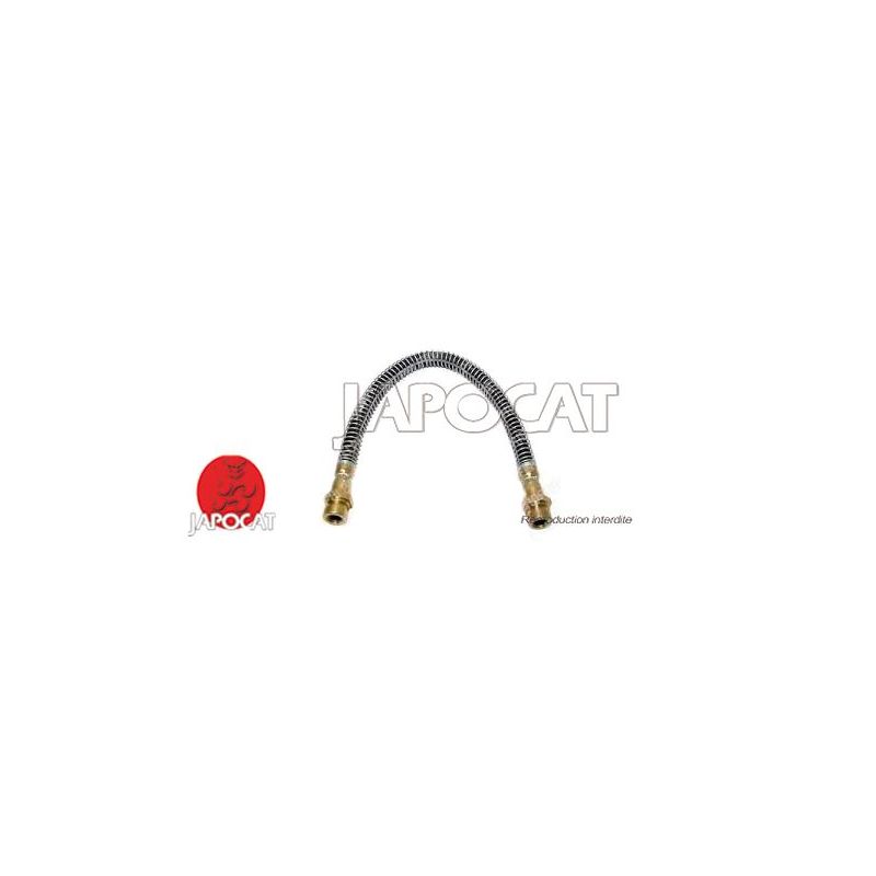 FLEXIBLE DE FREIN ARG ATOS