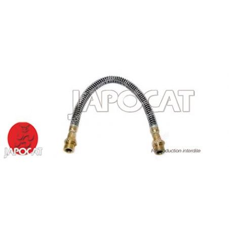 FLEXIBLE DE FREIN ARG ATOS