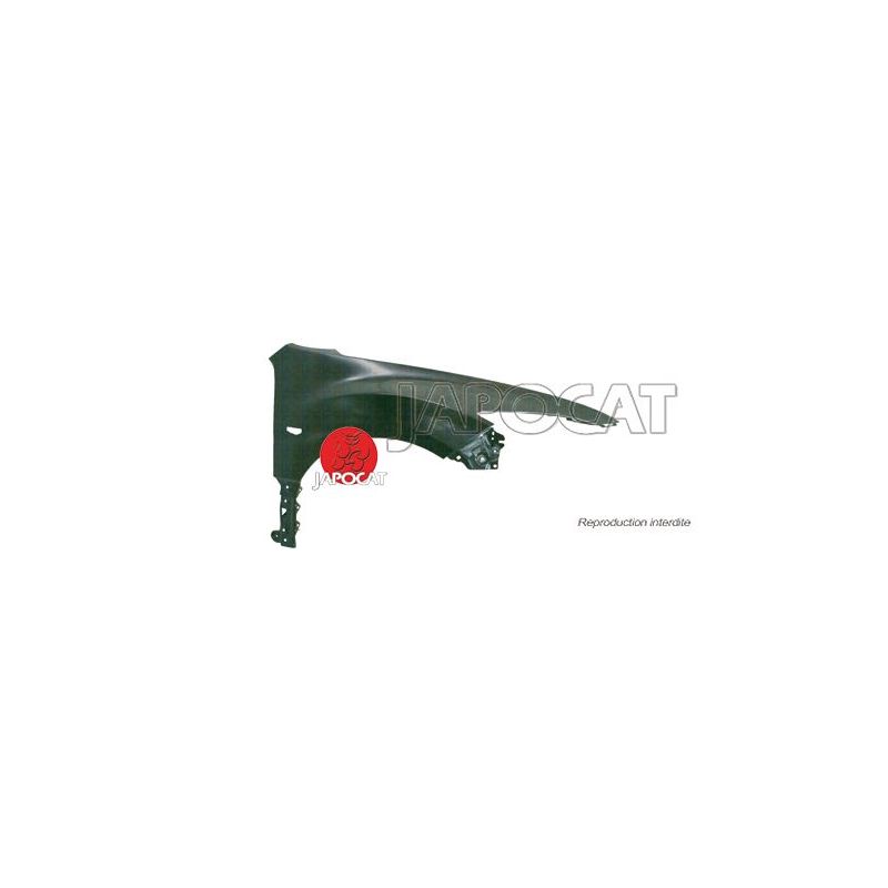 AILE AVD 6 07> +REPET
