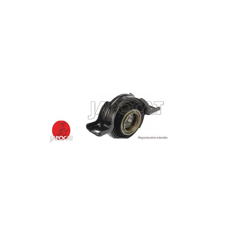 PALIER ARBRE LEXUS SC/LS/GS