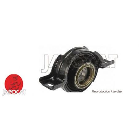 PALIER ARBRE LEXUS SC/LS/GS