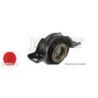PALIER ARBRE LEXUS SC/LS/GS
