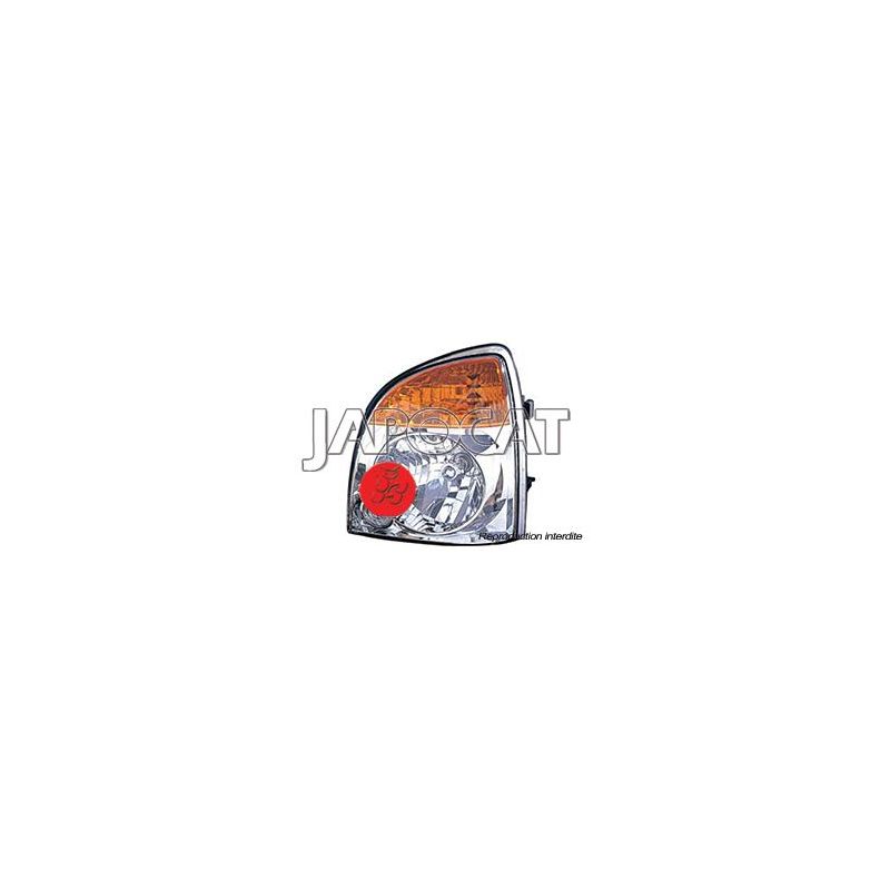 OPTIQUE G H100 04> ELEC