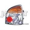OPTIQUE G H100 04> ELEC