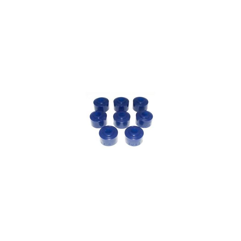 SILENTBLOC BIELLETTE BARRE STB (X8)