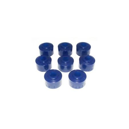 SILENTBLOC BIELLETTE BARRE STB (X8)
