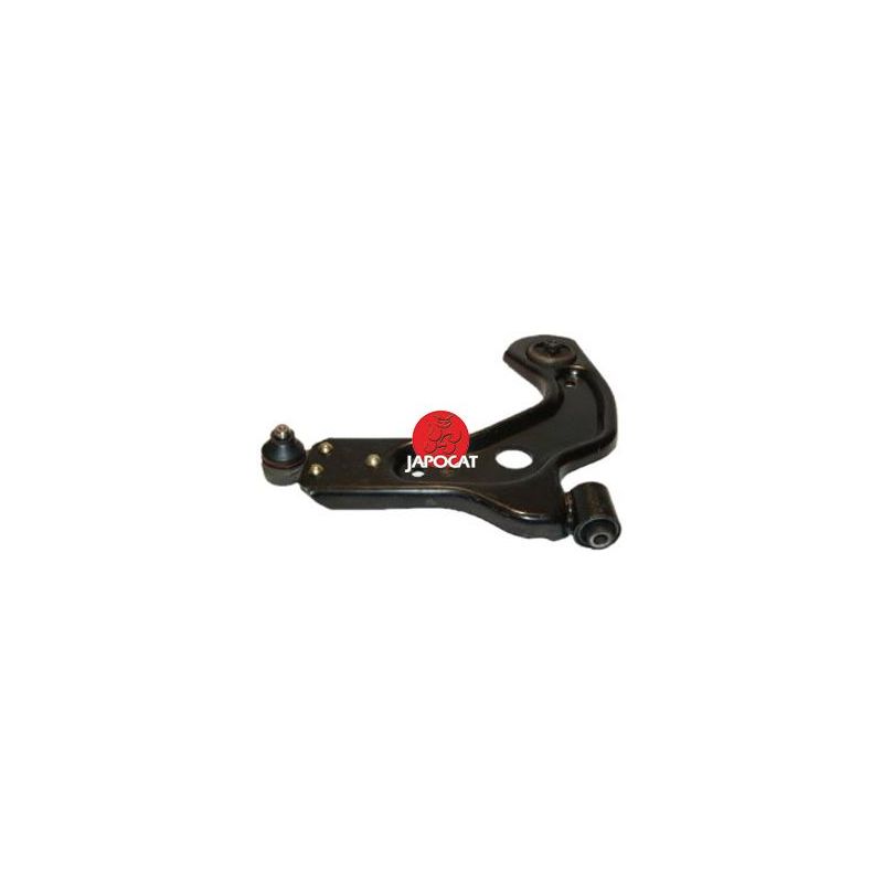 TRIANGLE AVD MAZDA 121 SANS DA
